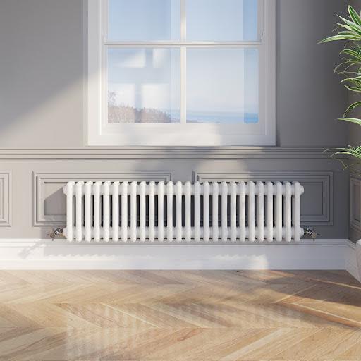 park-lane-traditional-colosseum-triple-bar-column-radiator-white-300-x-1190mm