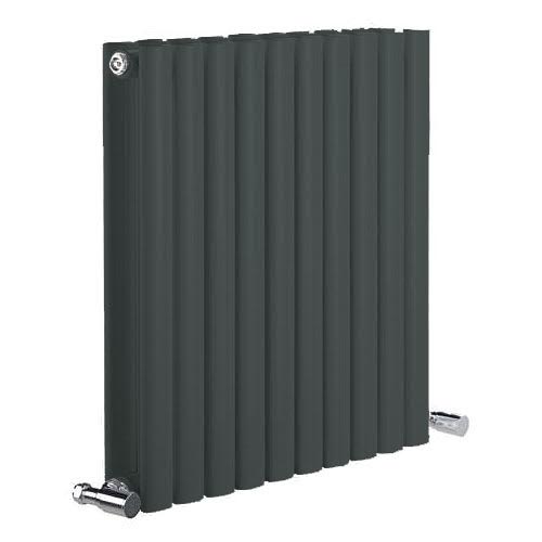 Designer Radiators