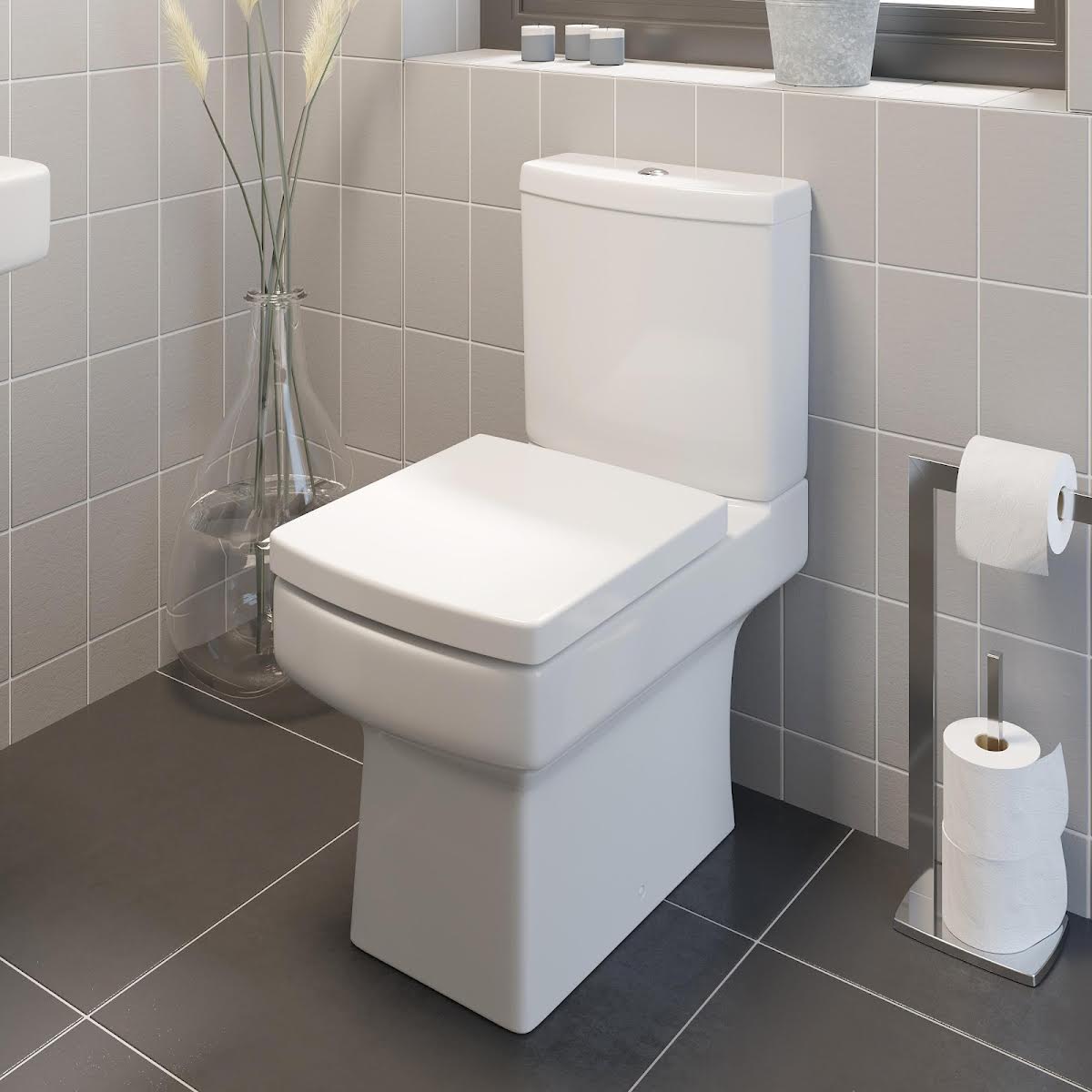 affine-royan-close-coupled-toilet-soft-close-seat