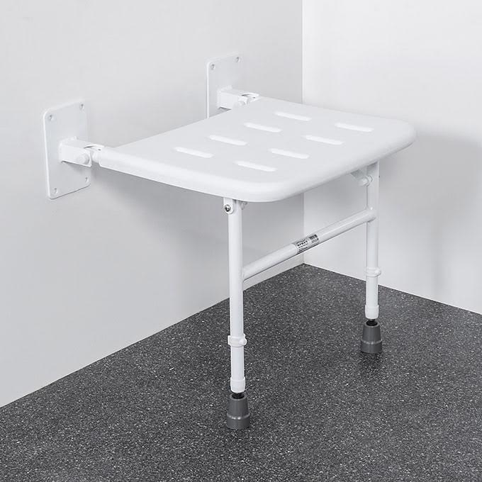 nymas-nymapro-shower-seat-with-legs