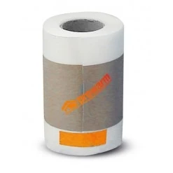 prowarm-waterproof-tape-10m2