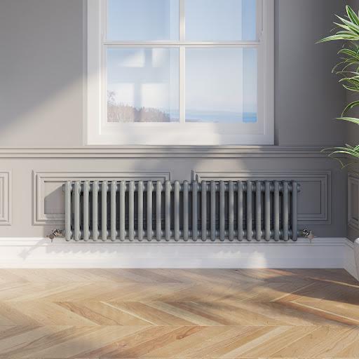 park-lane-traditional-colosseum-double-bar-column-radiator-anthracite-300-x-1190mm