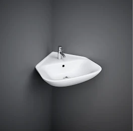 rak-ceramics-origin-450mm-pedestal-corner-basin-1-tap-hole