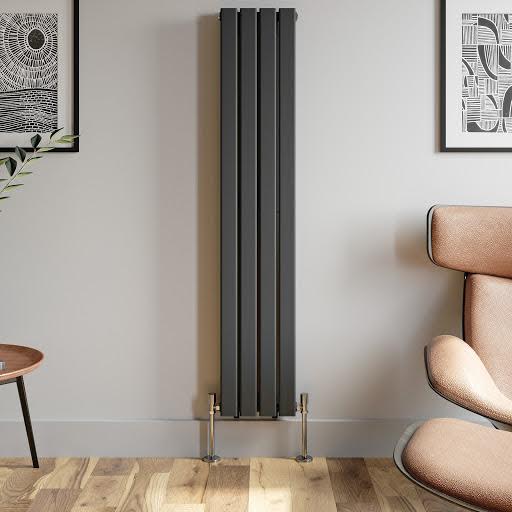 duratherm-vertical-double-flat-panel-designer-radiator-1600-x-304mm-anthracite