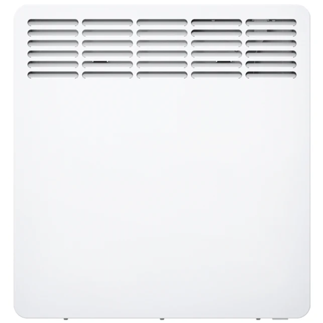 stiebel-eltron-1kw-wall-mounted-convector-heater