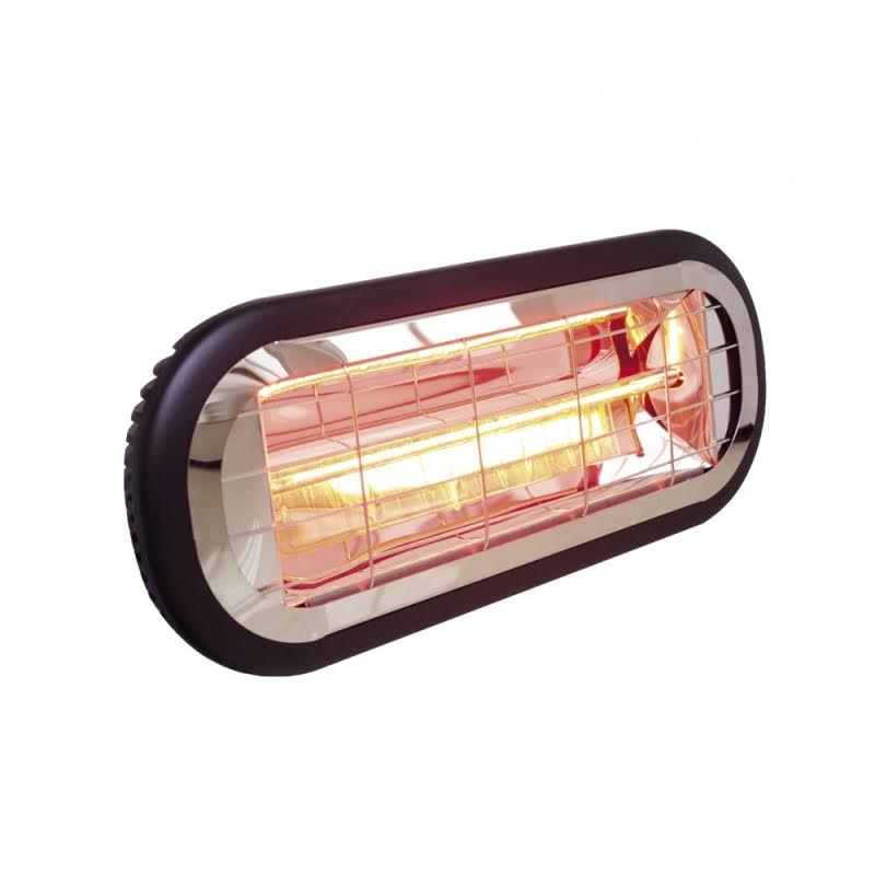 airvent-2kw-outdoor-heater