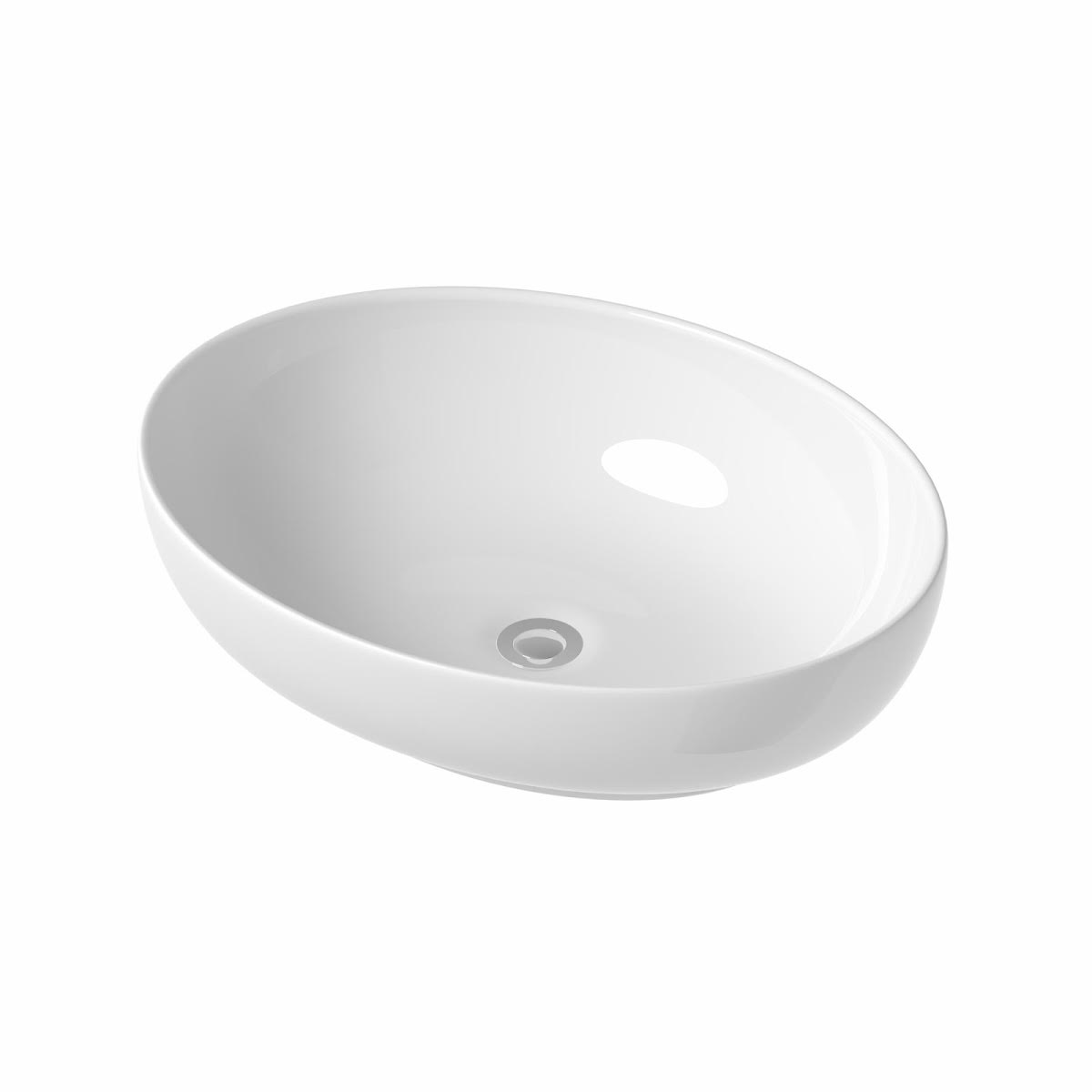 affine-oval-countertop-basin-gloss-white-505-x-398mm