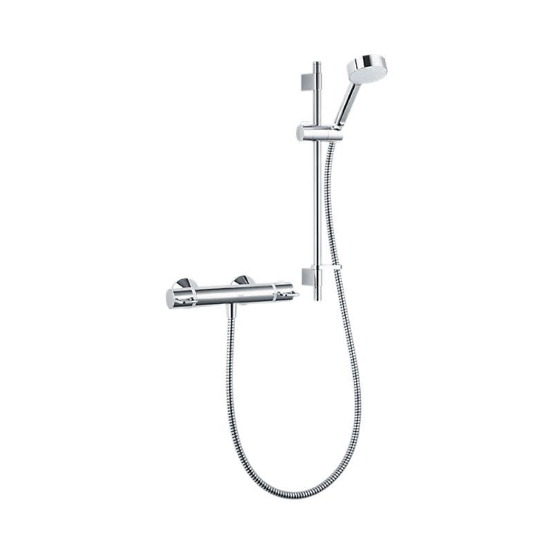 mira-assist-ev-bar-mixer-shower