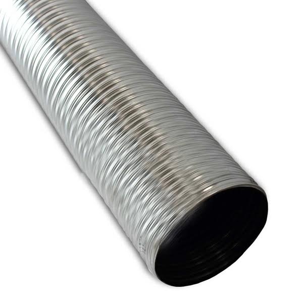 warmflow-6m-flexible-flue-liner-stainless-steel