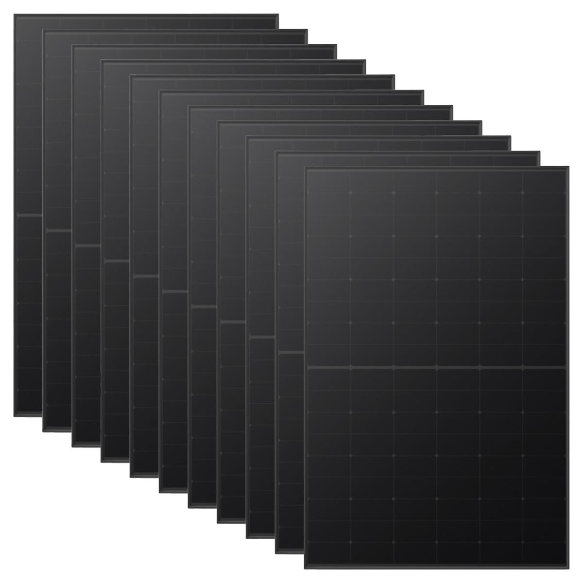 longi-solar-425wp-full-black-solar-pv-module-lr5-54htb-425m-11-panels