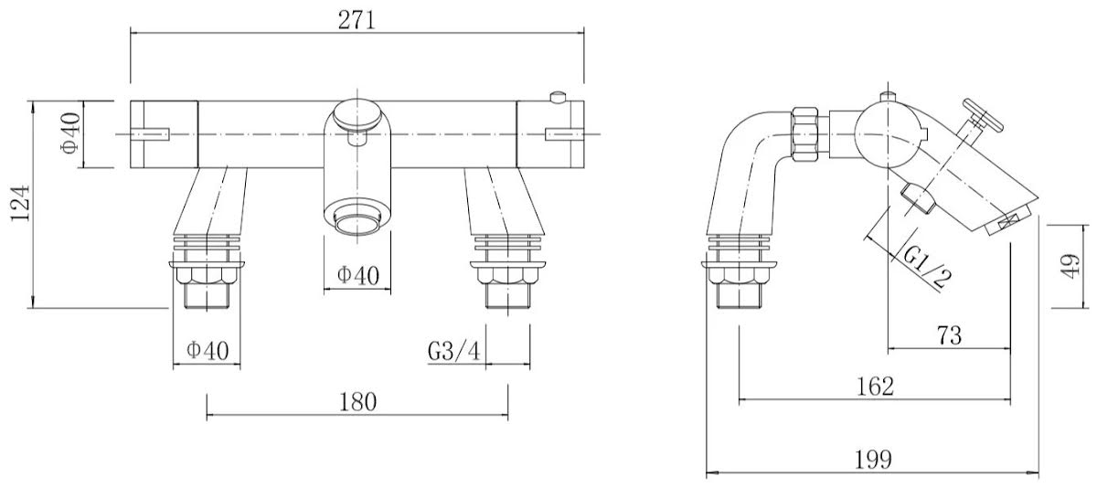 architeckt-thermostatic-bath-shower-mixer-with-handset-deck-mounted