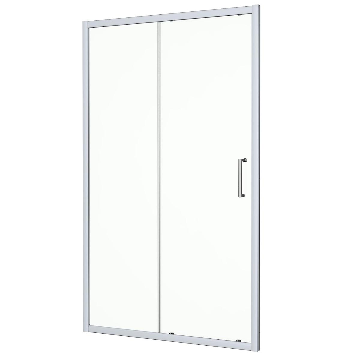 diamond-sliding-shower-enclosure-1200-x-800mm-with-easy-plumb-tray-8mm