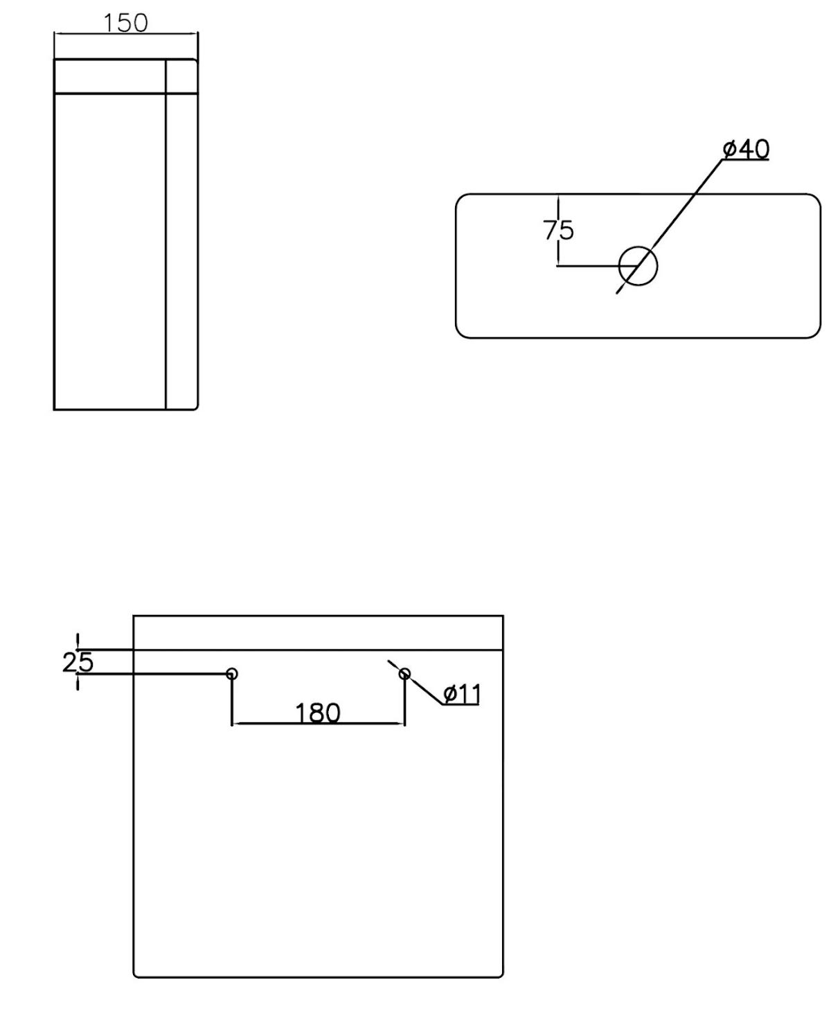 affine-royan-bathroom-suite-with-1700mm-bath-toilet-basin-taps-shower-screen-waste