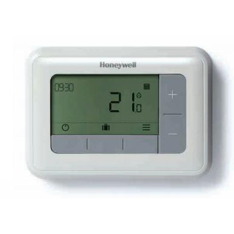 honeywell-t4-7-day-programmable-thermostat