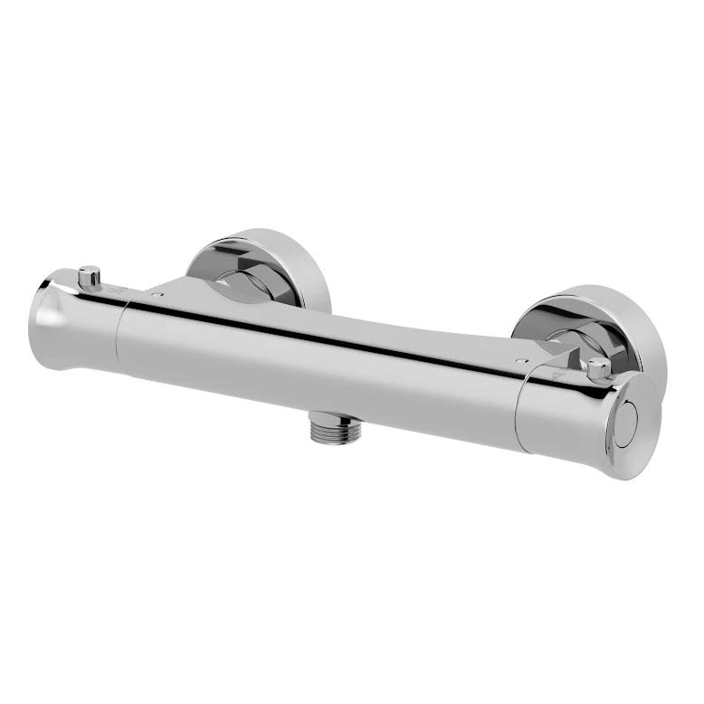 architeckt-round-thermostatic-bar-mixer-shower-valve-bottom-outlet