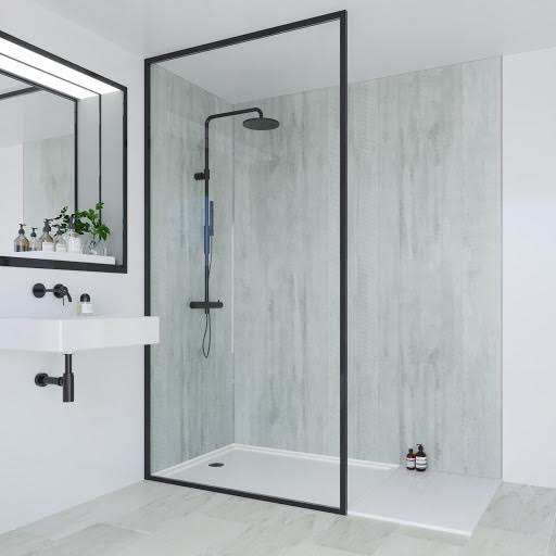 multipanel-linda-barker-concrete-formwood-bathroom-wall-panel-hydrolock-2400-x-1200mm