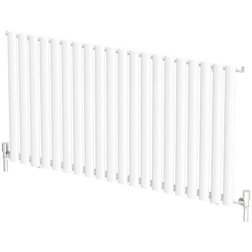 duratherm-horizontal-oval-tube-single-panel-designer-radiator-600-x-1200mm-white