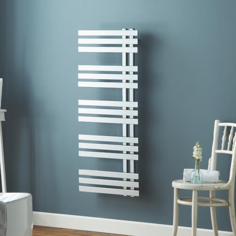 towelrads-cobham-chrome-towel-rail