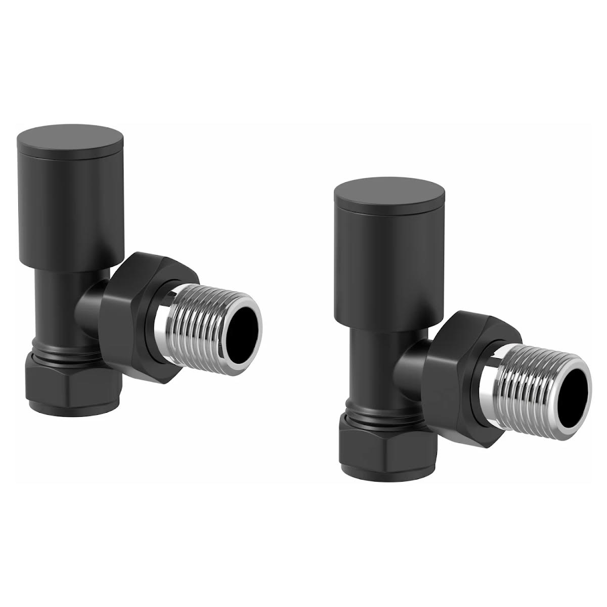 duratherm-black-angled-radiator-valves-15mm