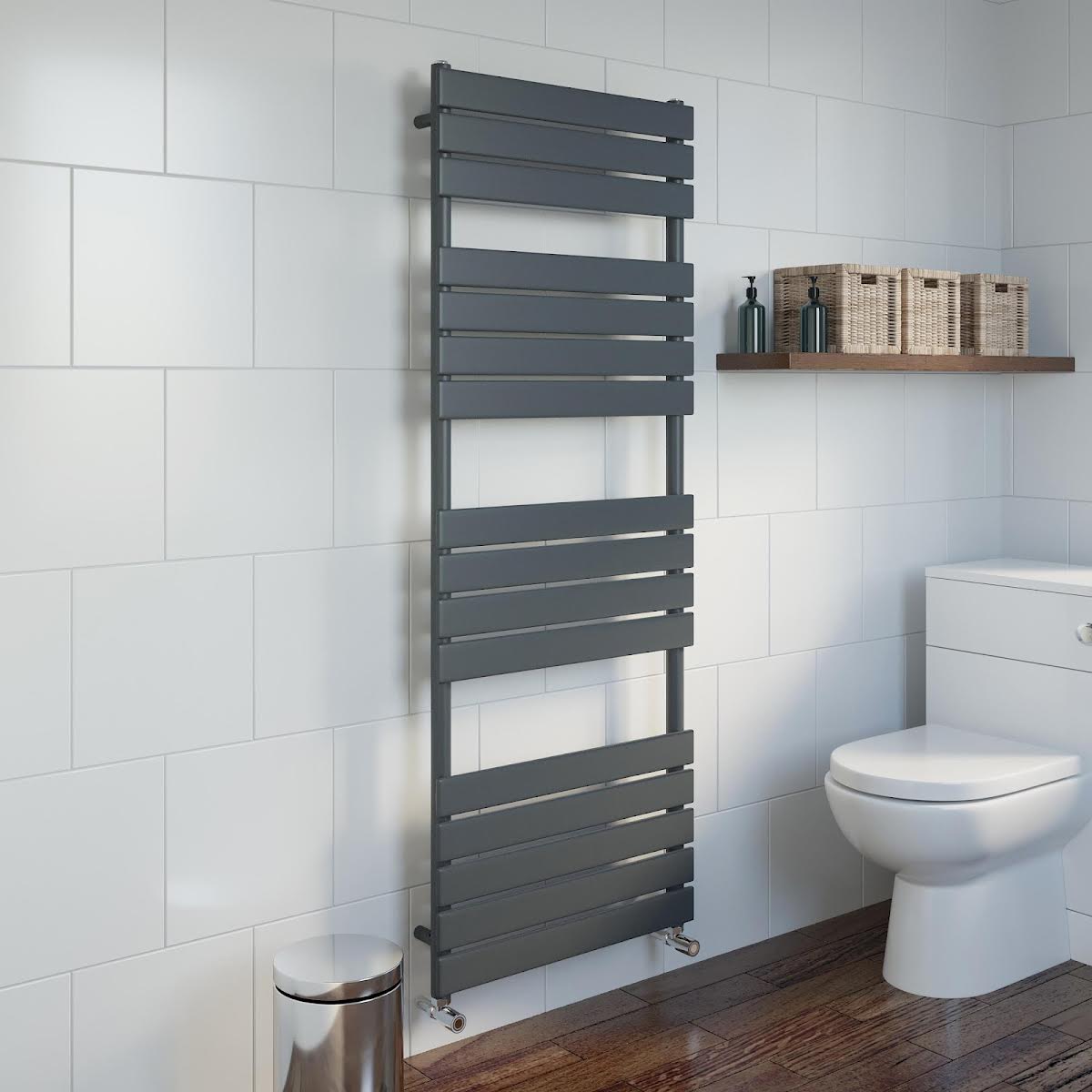 duratherm-dual-fuel-flat-panel-heated-towel-rail-1600-x-600mm-thermostatic-anthracite