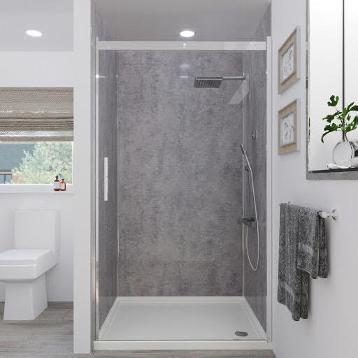 multipanel-linda-barker-concrete-elements-bathroom-wall-panels-2400mm-3-wall-kit-900-900-900mm