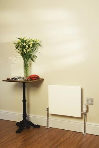 smiths-eco-powerad-500-hydronic-fan-convector-radiator