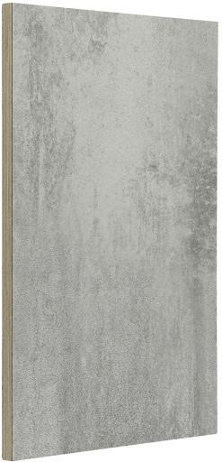 multipanel-classic-arctic-stone-bathroom-wall-panel-unlipped-2400-x-900mm