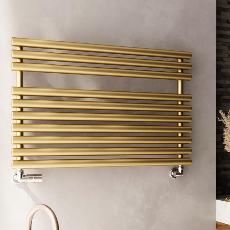 terma-rolo-towel-heated-towel-rail-590x900mm-brass