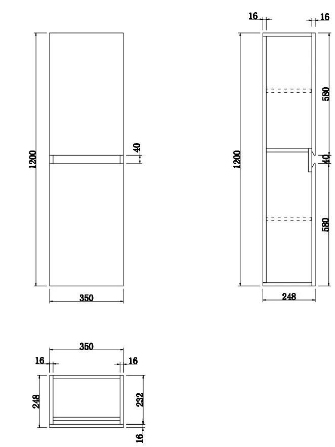 artis-breeze-grey-wall-hung-tall-bathroom-cabinet-1200-x-350mm