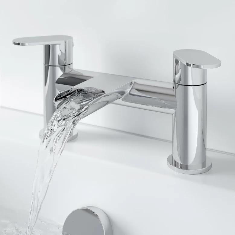 architeckt-edsberg-bath-mixer-waterfall-tap