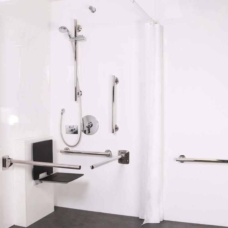 nymas-nymastyle-concealed-valve-luxury-doc-m-shower-pack-with-slimline-seat-satin-stainless-steel