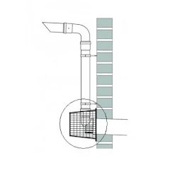 baxi-multifit-group-a-60100mm-stainless-steel-plume-displacement-kit-guard-720644601