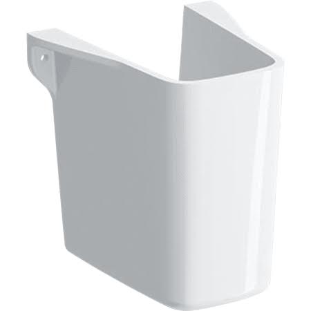 geberit-selnova-square-semi-pedestal