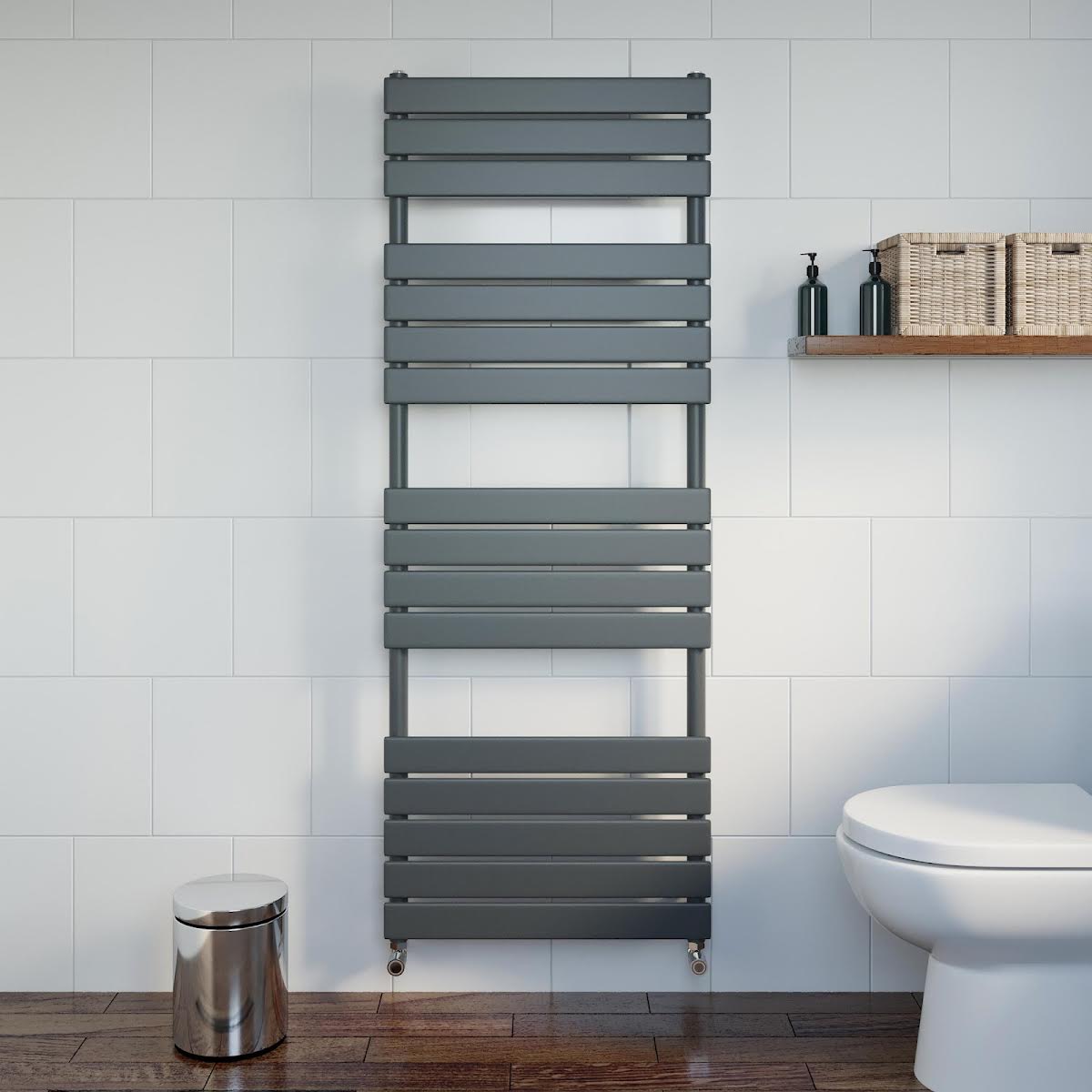 duratherm-flat-panel-heated-towel-rail-anthracite-1600mm-x-600mm