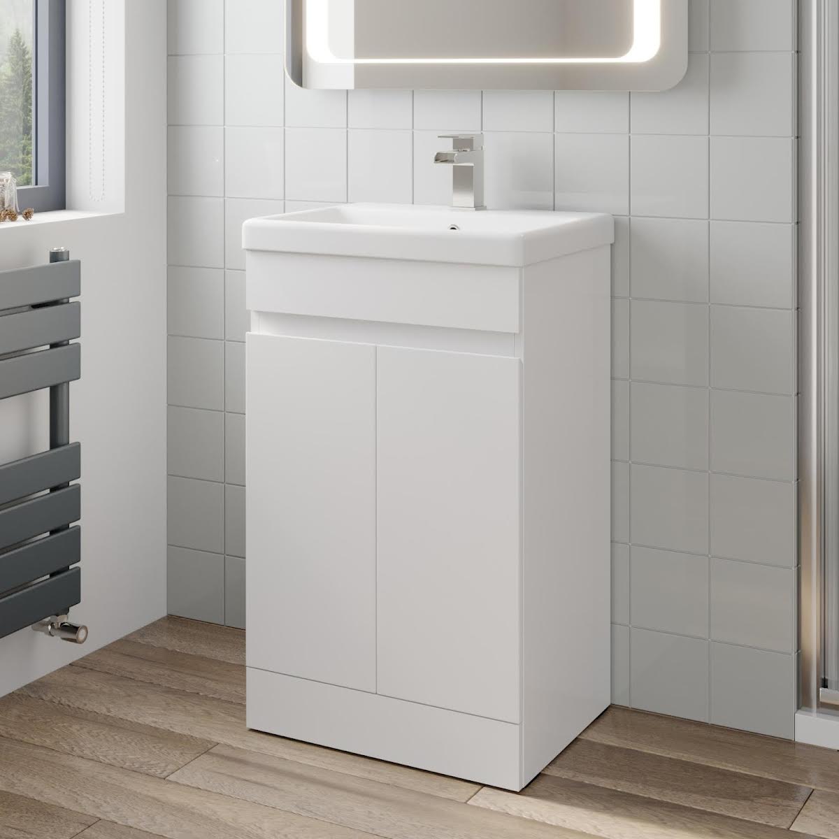 artis-centro-gloss-white-free-standing-vanity-unit-basin-doors-500mm