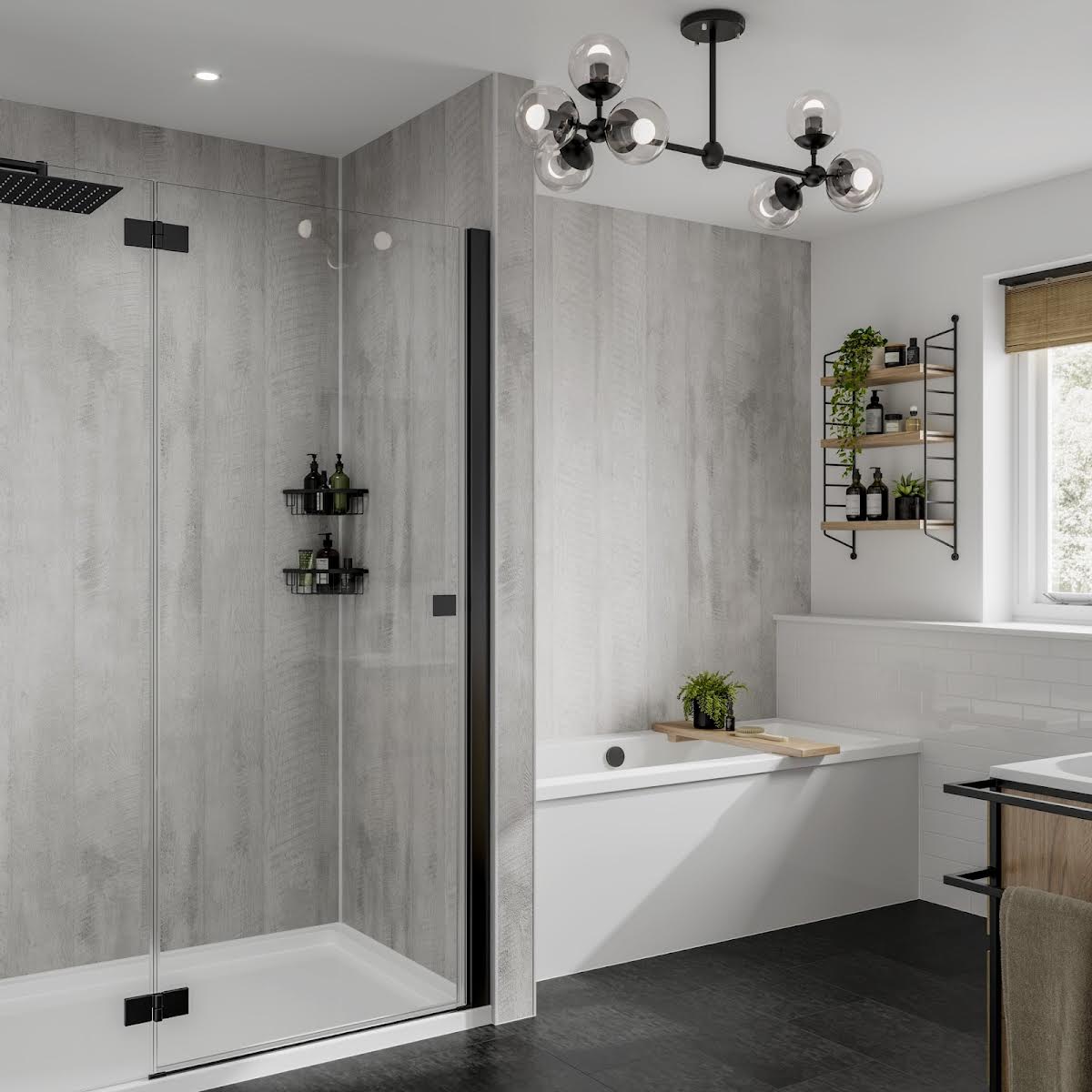 multipanel-linda-barker-concrete-formwood-bathroom-wall-panel-hydrolock-2400-x-1200mm