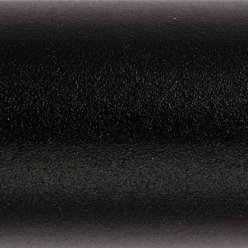 terma-rolo-room-e-electric-vertical-1800mm-x-480mm-designer-radiator-heban-black