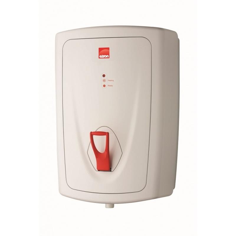 elson-25kw-boiling-water-dispenser-ebw25