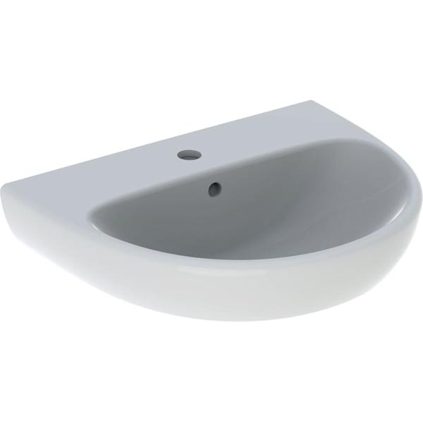 geberit-selnova-round-550mm-washbasin-1th