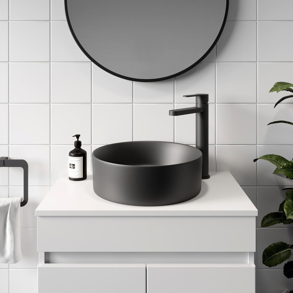 affine-lyon-countertop-basin-matt-black-352-x-352mm