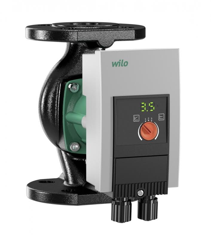 wilo-yonos-maxo-4005-12-pn610-pump