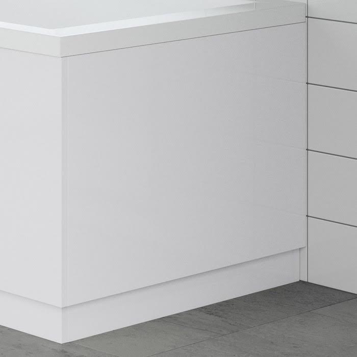 artis-white-gloss-mdf-bath-end-panel-700mm