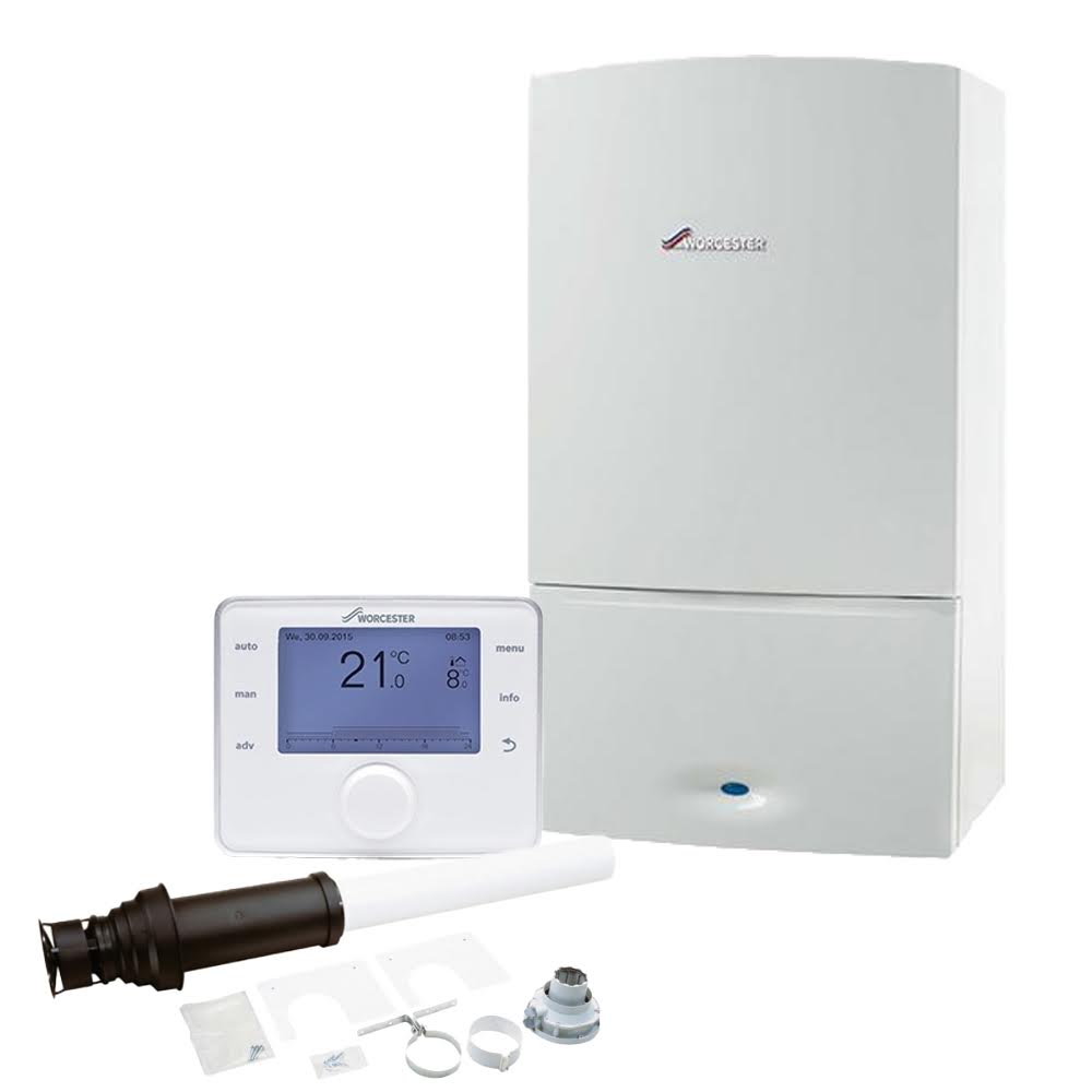 worcester-greenstar-32cdi-compact-combi-gas-boiler-vertical-flue-sense-ii-weather-sensor-stat