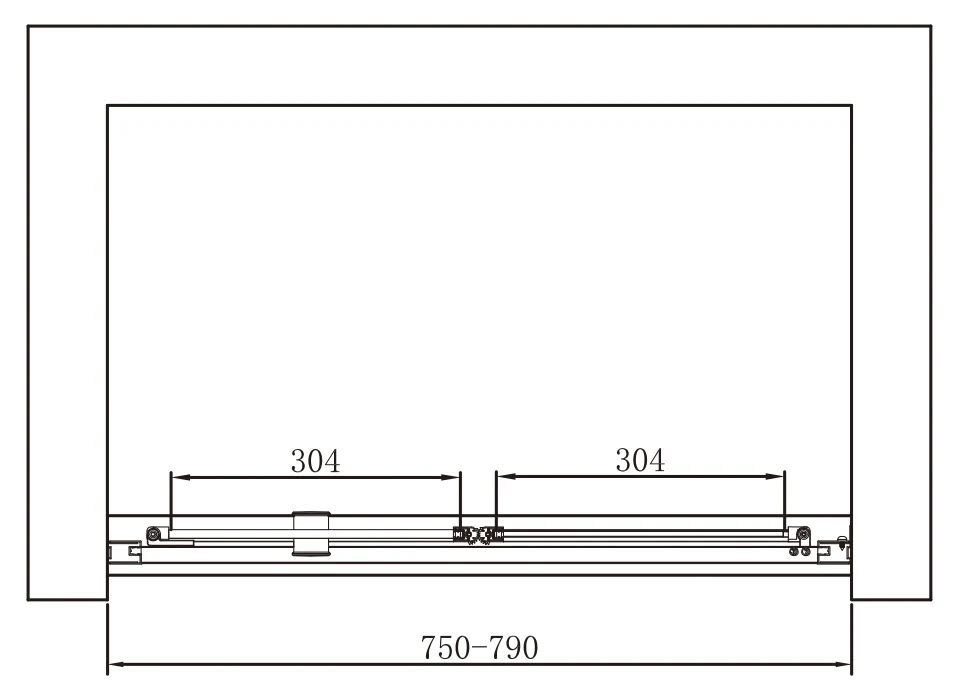 hydrolux-bifold-shower-enclosure-800-x-760mm-4mm