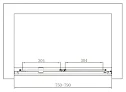 hydrolux-bifold-shower-door-800mm-with-800-x-800mm-raised-non-slip-tray-and-waste-4mm