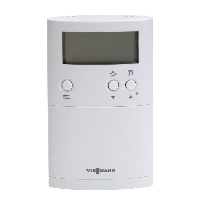 viessmann-vitotrol-100-utdb-programmable-7-day-single-channel-room-thermostat