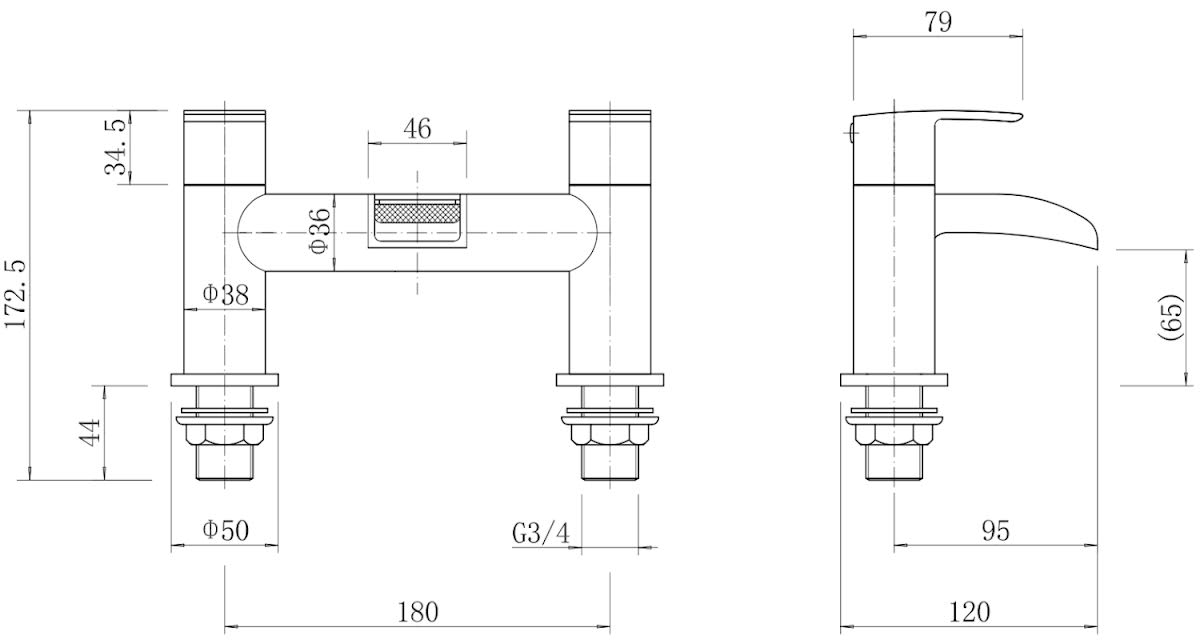 architeckt-motala-bath-mixer-waterfall-tap