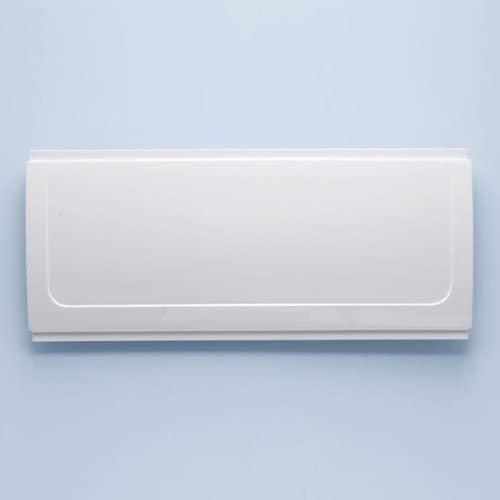 ideal-standard-universal-1700mm-front-bath-panel-white