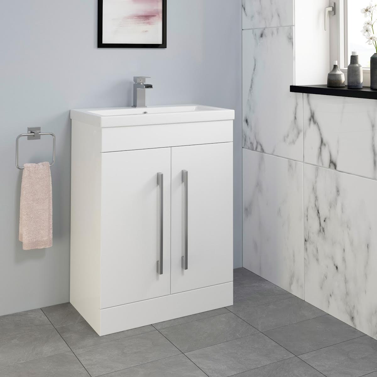 arles-toilet-artis-white-gloss-door-vanity-unit-600mm