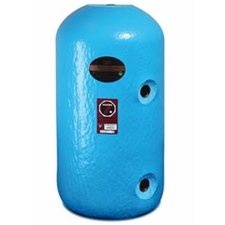 telford-maxistore-economy-7-copper-vented-210l-hot-water-cylinder